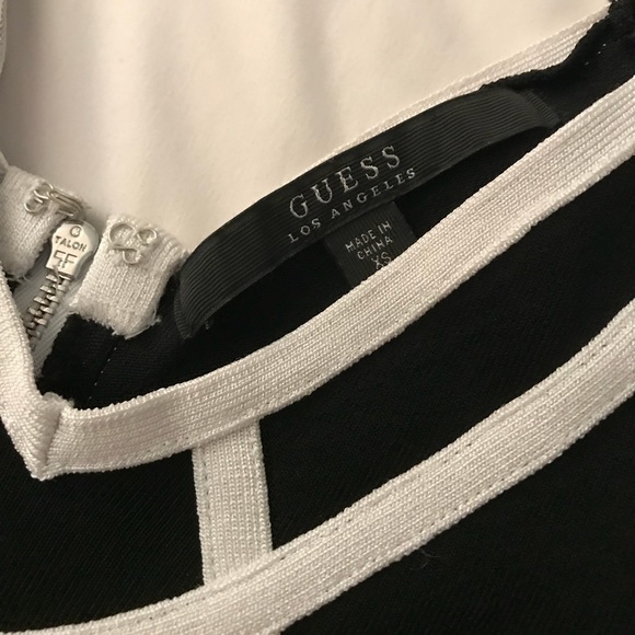 Sold🌷 - Picture 2 of 4